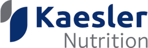 Kaesler Logo