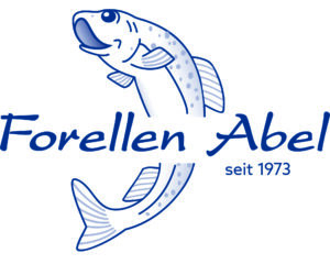 Forellen-Abel GmbH Logo