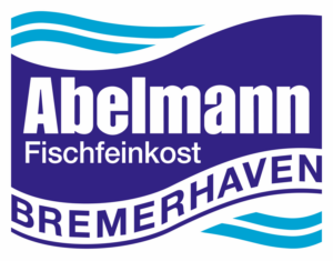 Heinrich Abelmann GmbH Fischfeinkost Logo