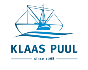 Klaas Puul B.V. Logo