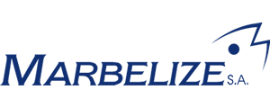 Marbelitze S.A._Logo