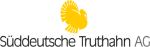 Logo Süddeutsche Truthahn AG