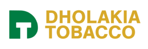 Dholakia Logo