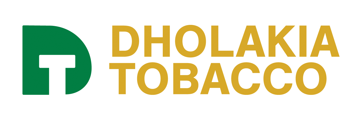 Dholakia Logo