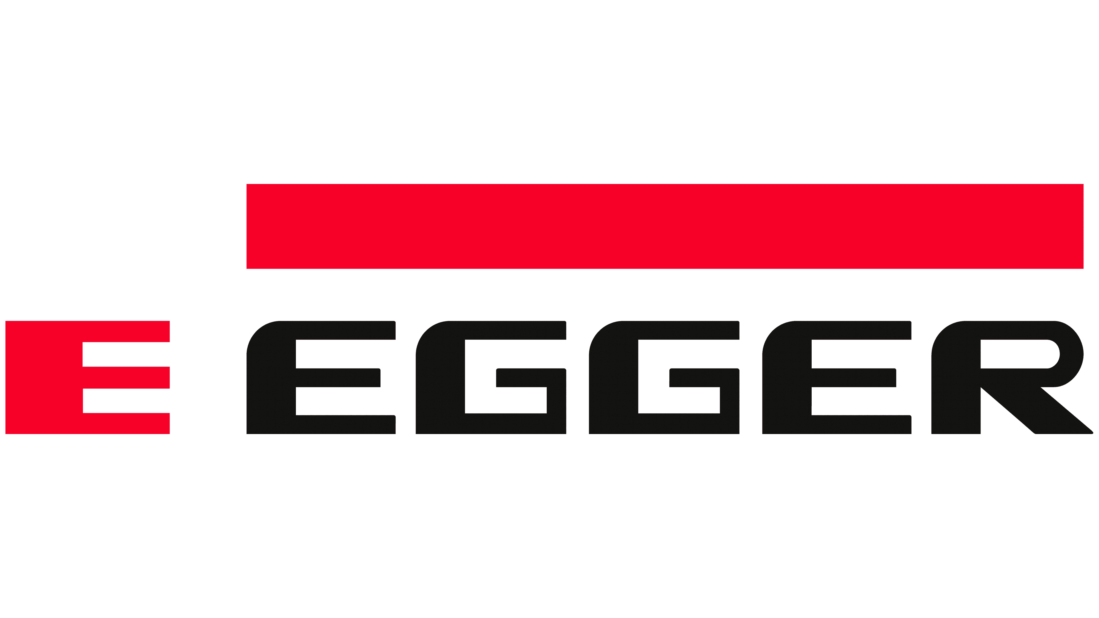 Egger Logo