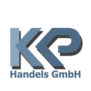 KP Handels GmbH