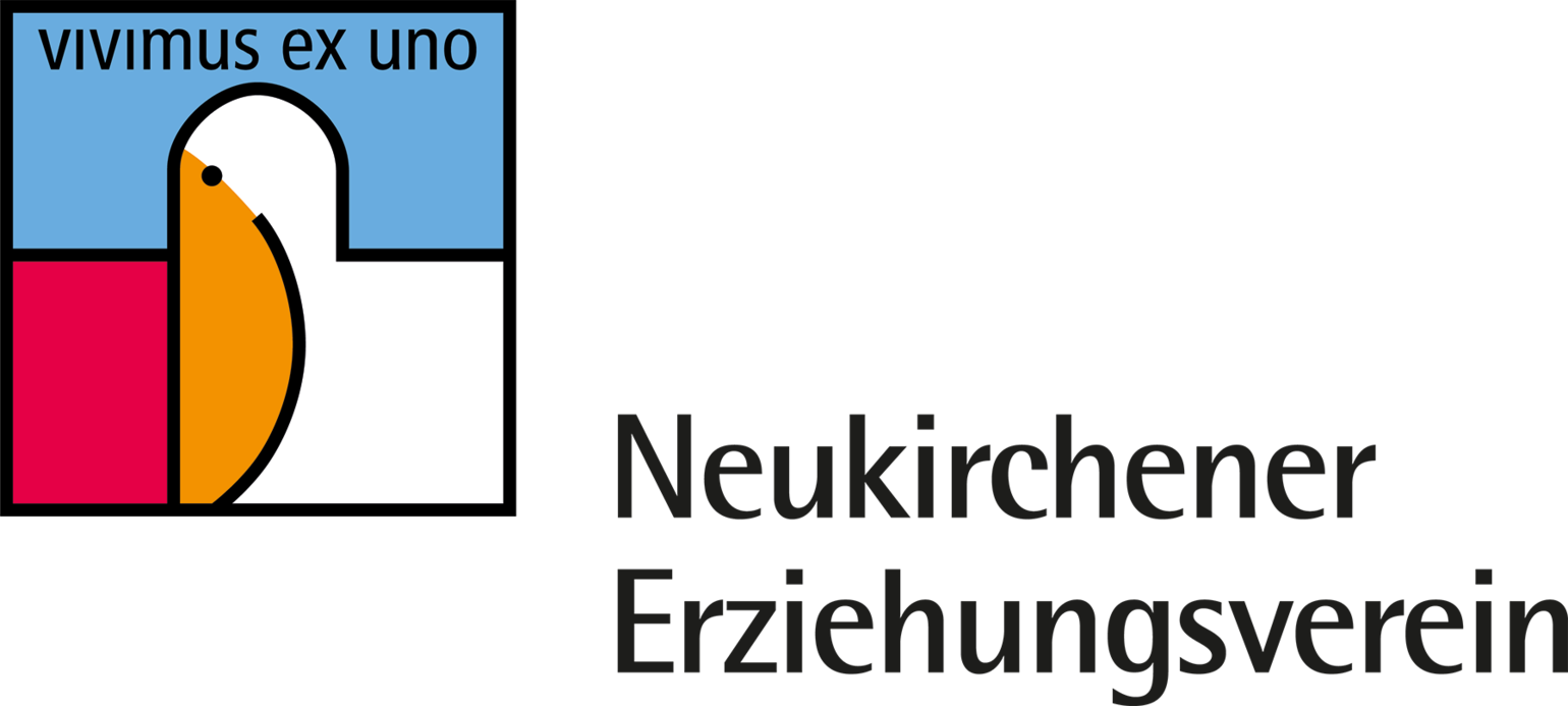 Neukirchener Erziehungsverein