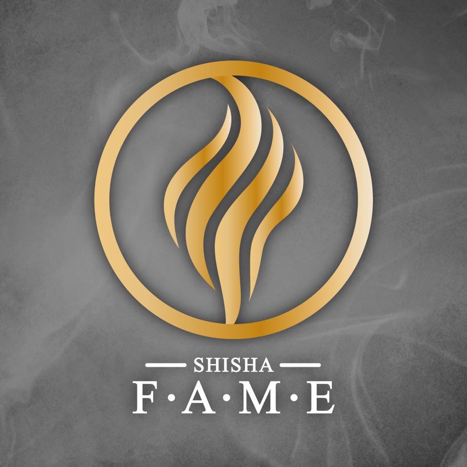 Shisha Fame GmbH