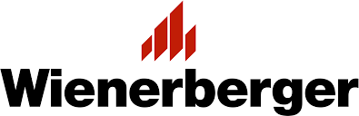 Wienerberger Logo