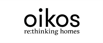 Logo Oikos Group GmbH