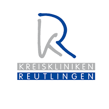 Logo Kreiskliniken Reutlingen GmbH