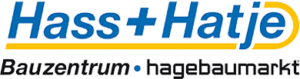 Hass + Hatje Logo