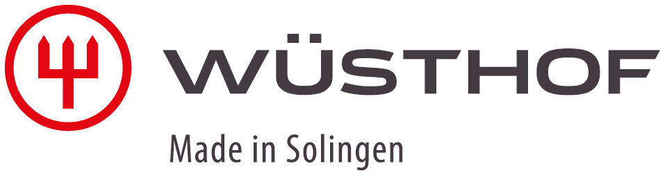 Logo Wüsthof GmbH