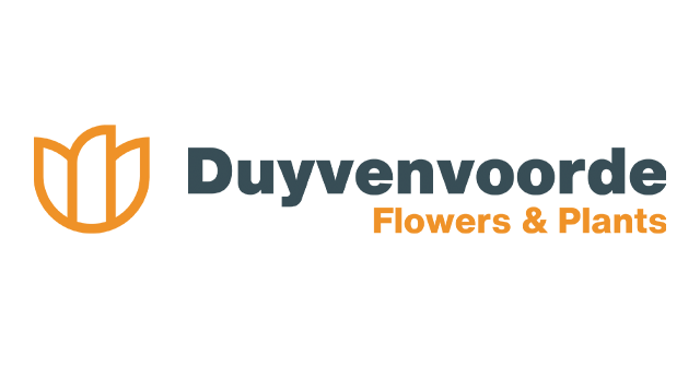 Duyvenvoorde Logo