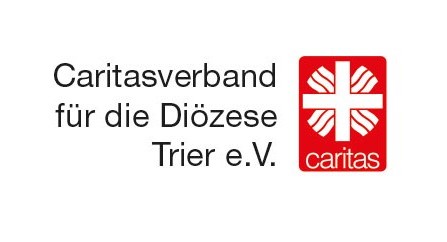 Caritasverband für die Diözese Trier e.V. Logo