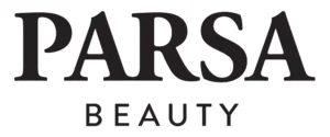 PARSA Haar- und Modeartikel GmbH Logo