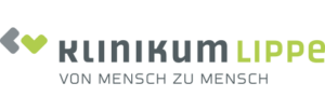 Klinikum Lippe GmbH Logo