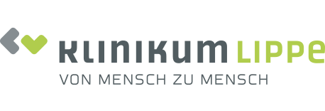 Klinikum Lippe GmbH Logo