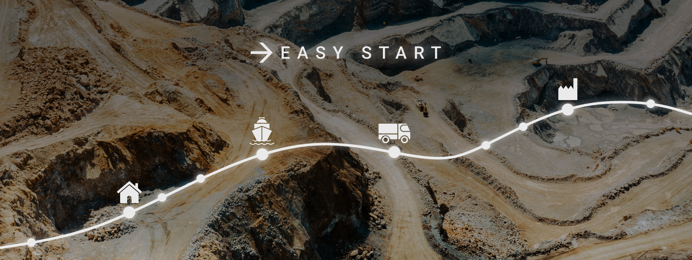 Easy Start general2