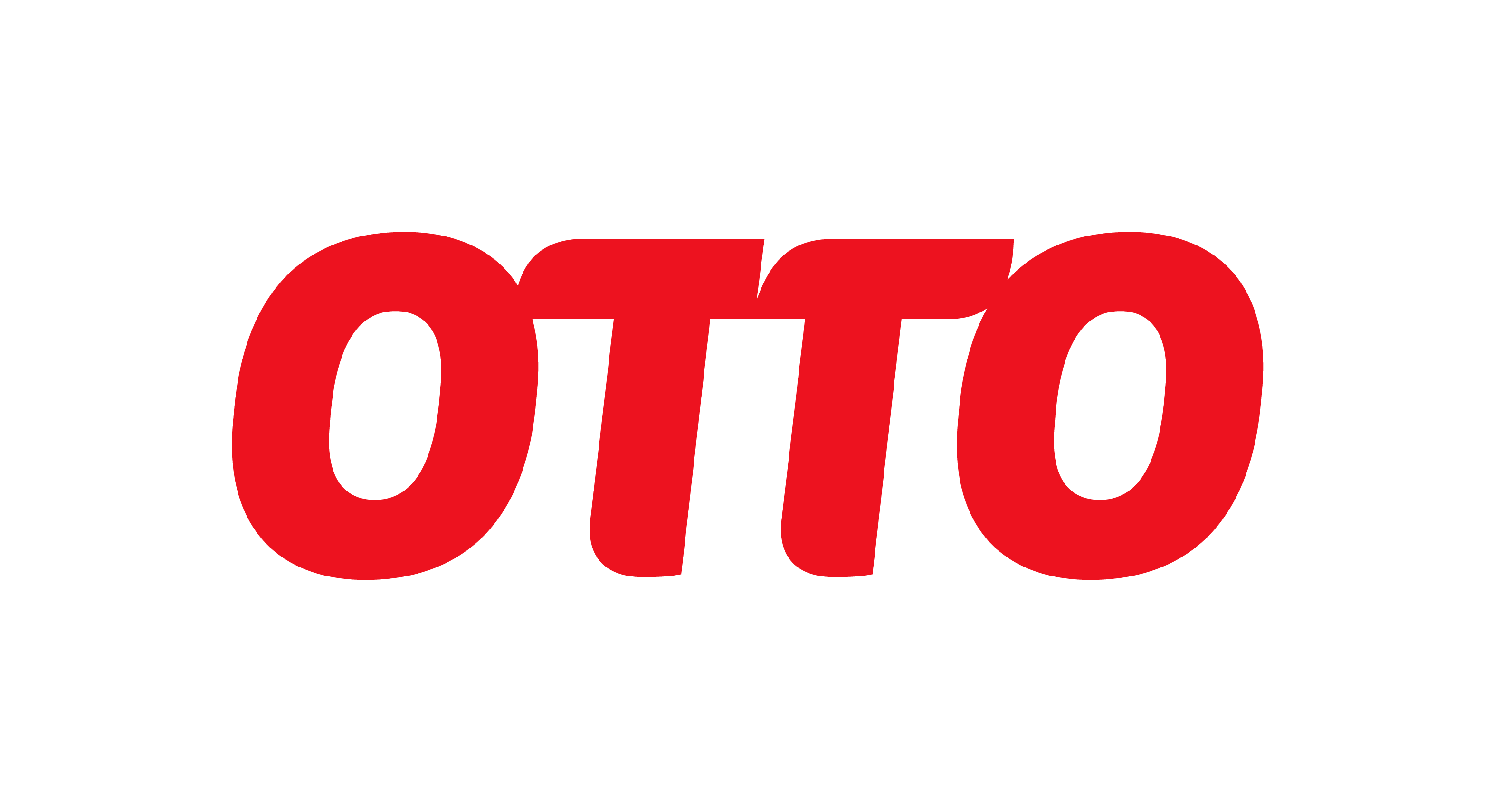 Otto Logo