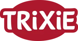 Trixie Logo