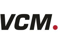 VCM Logo