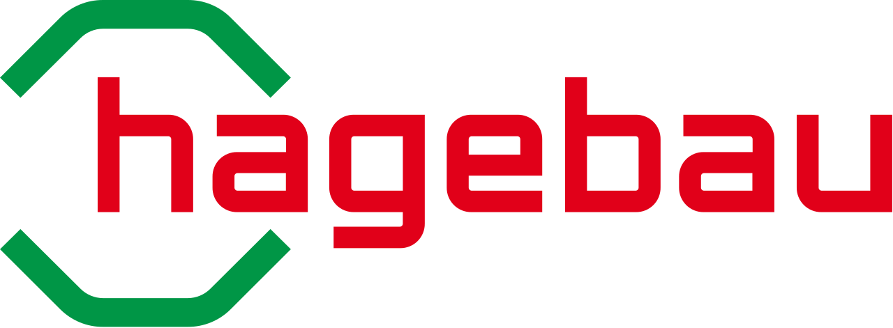 Hagebau Logo