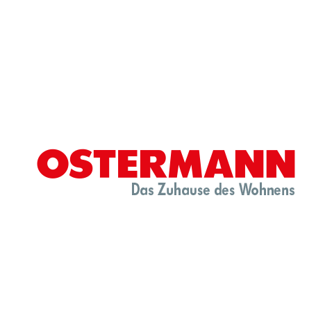 Ostermann Logo