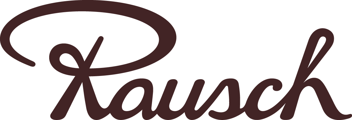 Rausch Logo