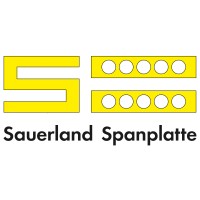 Sauerländer Spanplatten