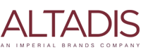 Altadis Logo