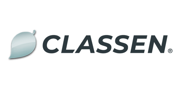 Classen Logo