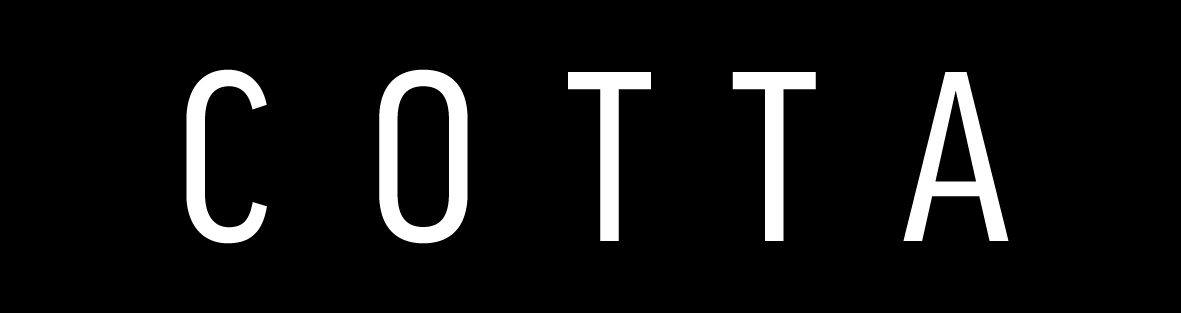 Cotta Logo