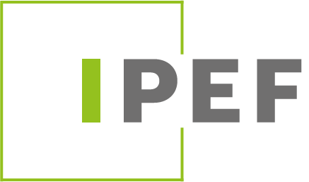 LOGO-IPEF-003-04