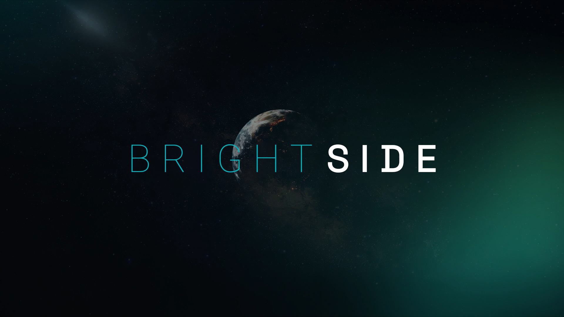 EUDR Brightside Image Schriftzug