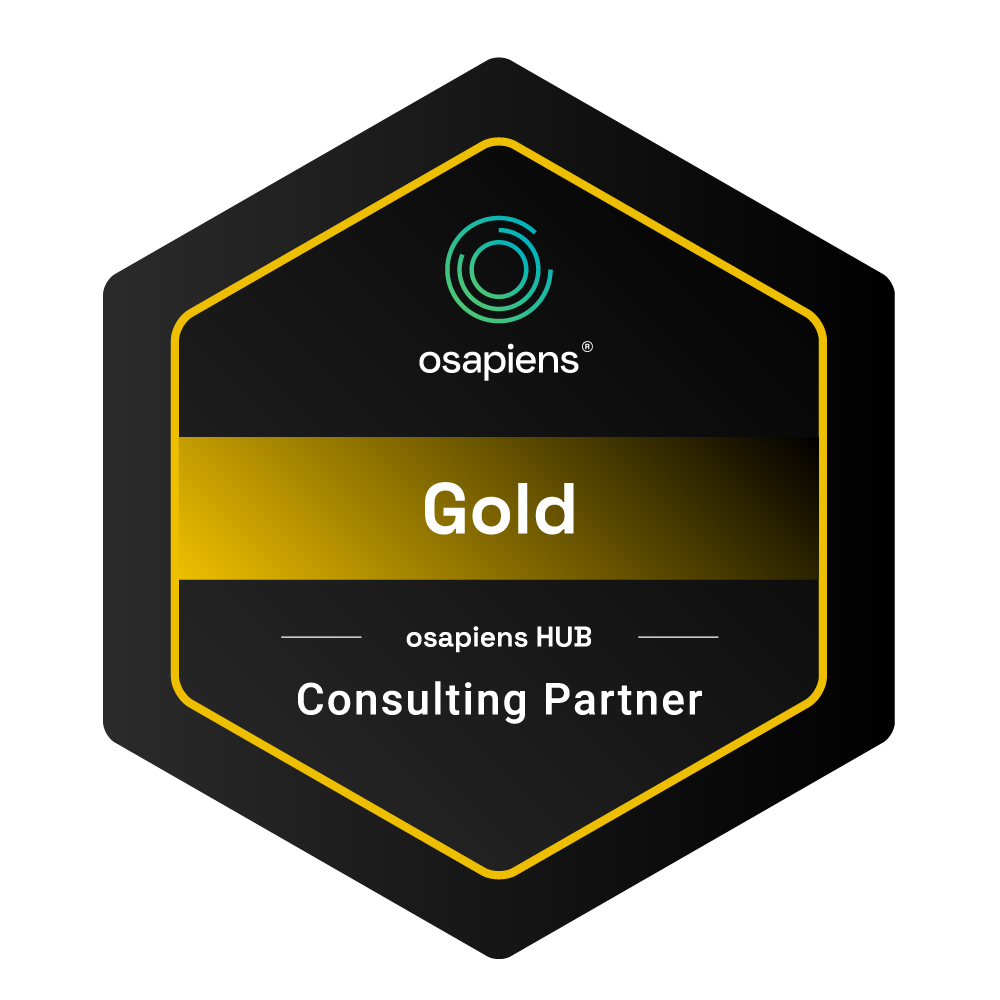 osapiens_ACCELERATE-Badge_GOLD