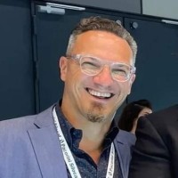 Massimiliano Scaramelli