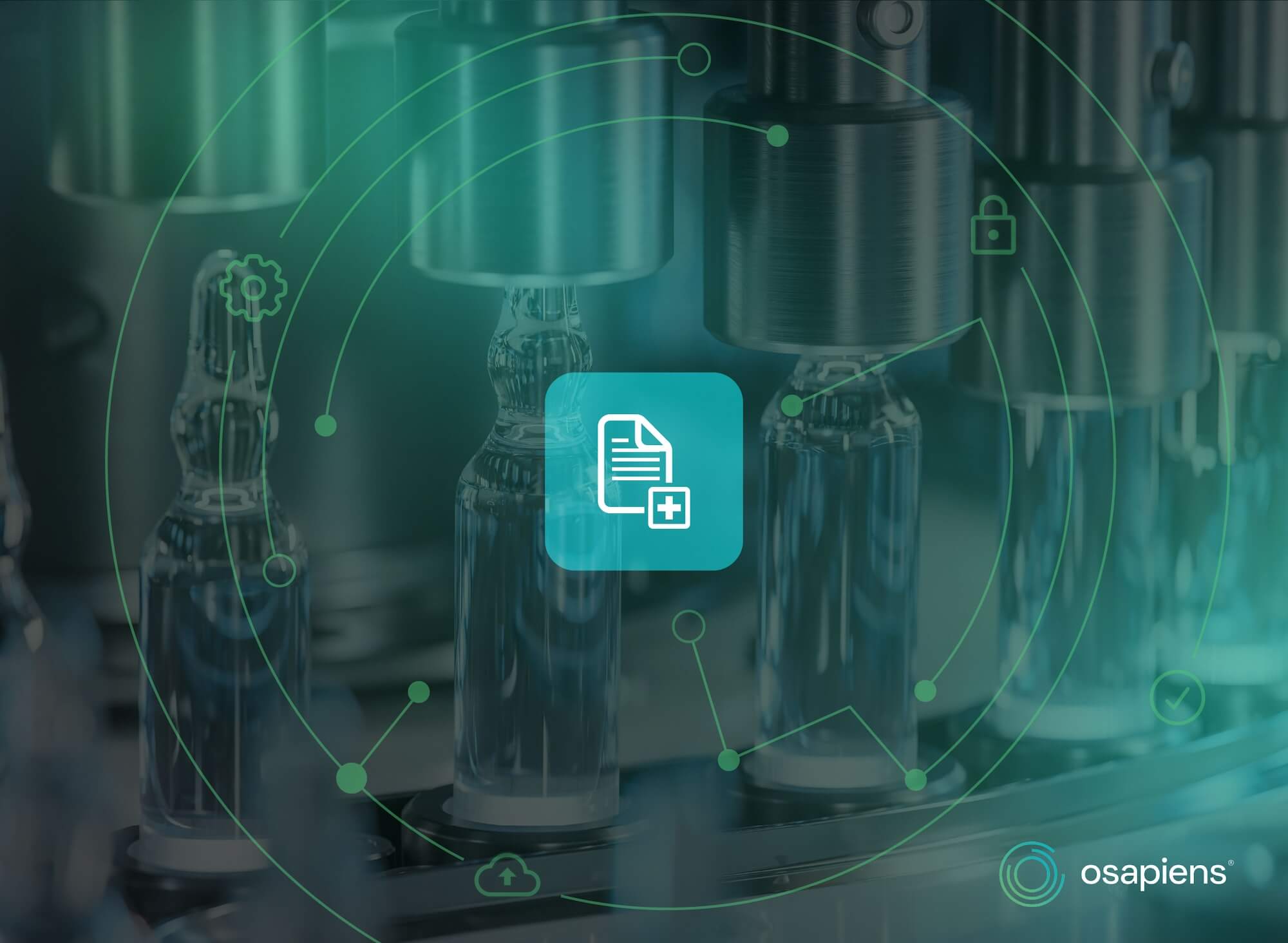 CFR 21 Part 11 in der Instandhaltung