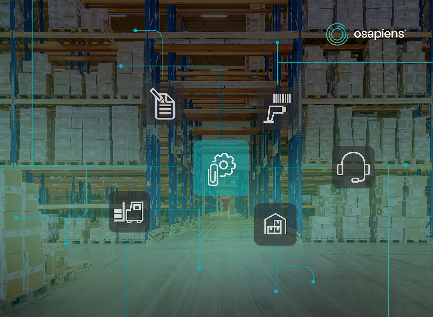 Betriebsmittelverwaltung Software