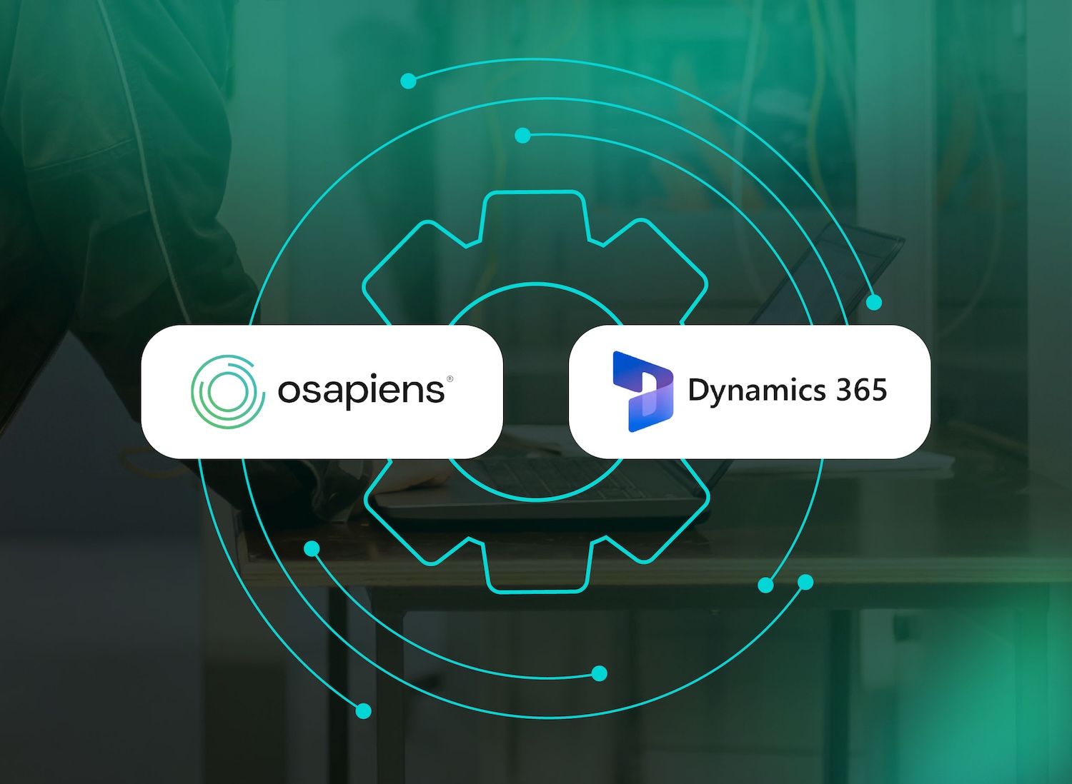 Best CMMS Software for Microsoft Dynamics 365 Integration