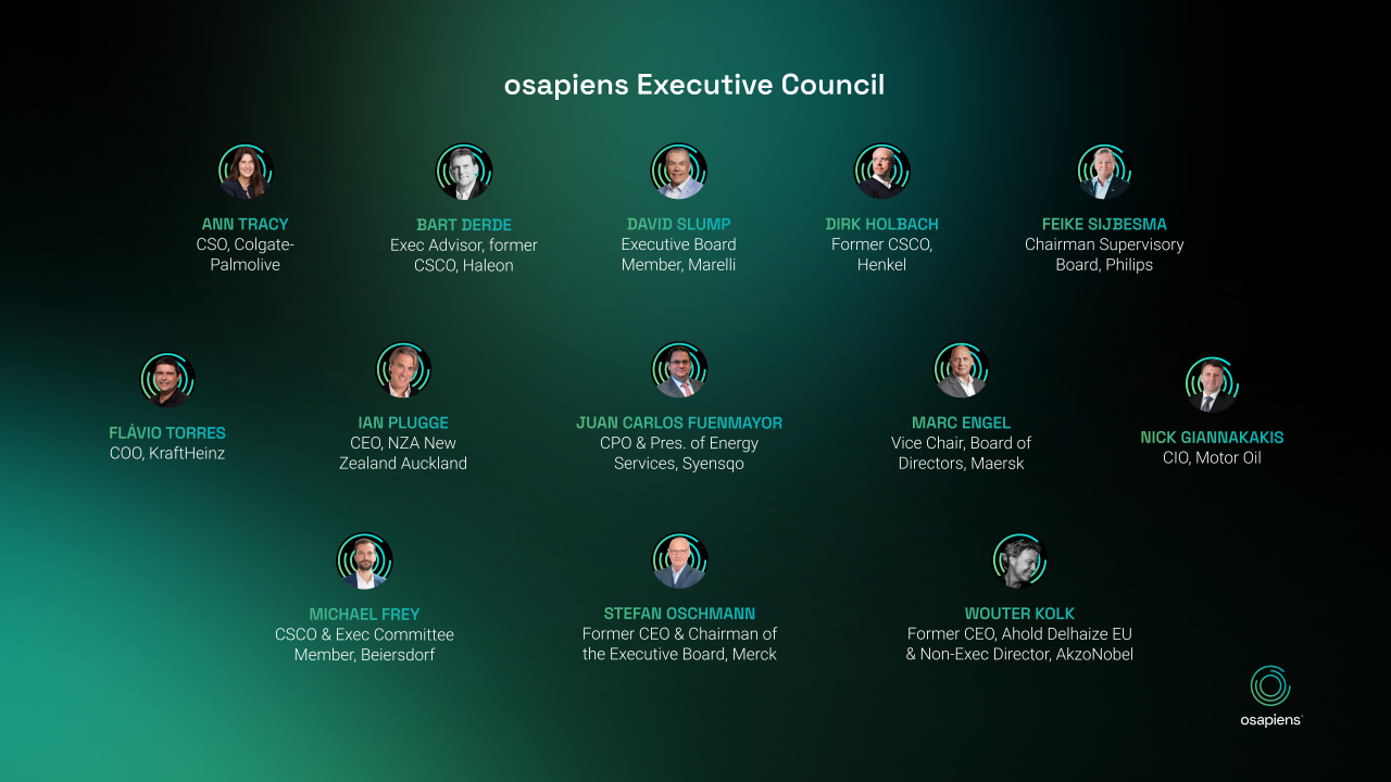 osapiens Executive Council 1920x1080.png