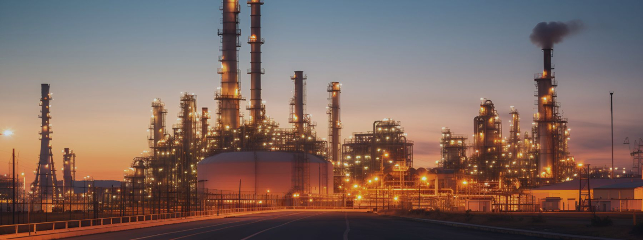 CBAM 01.jpg