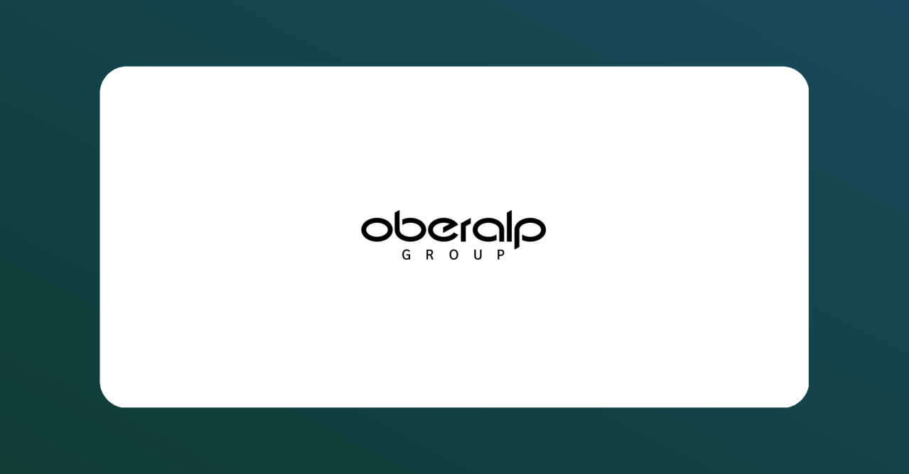 oberalp_logo_2048x1070 (3).png