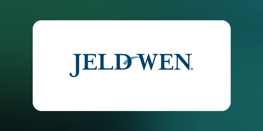 jeld-wen-card.png