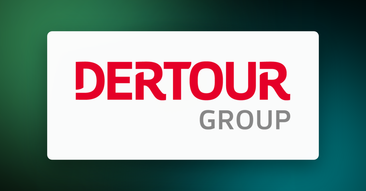 DERTOUR.png