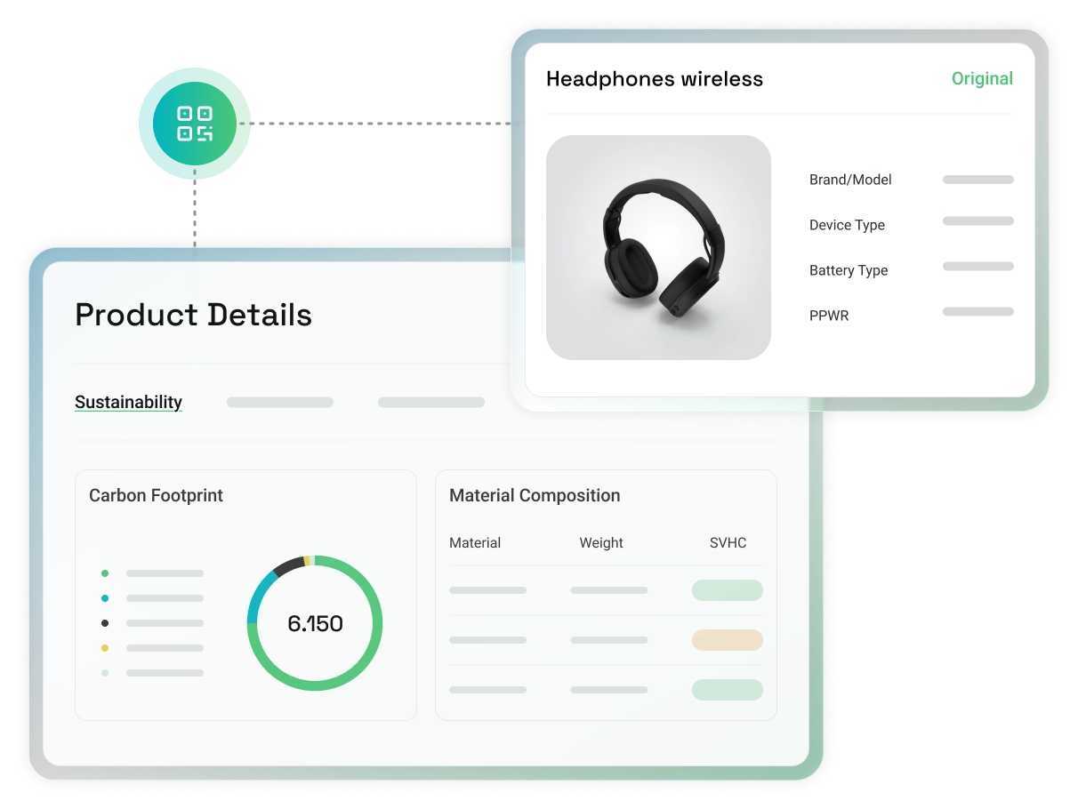 dpp_3_creating_digital_product_passport.webp