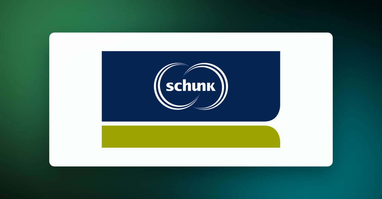 Schunk.png
