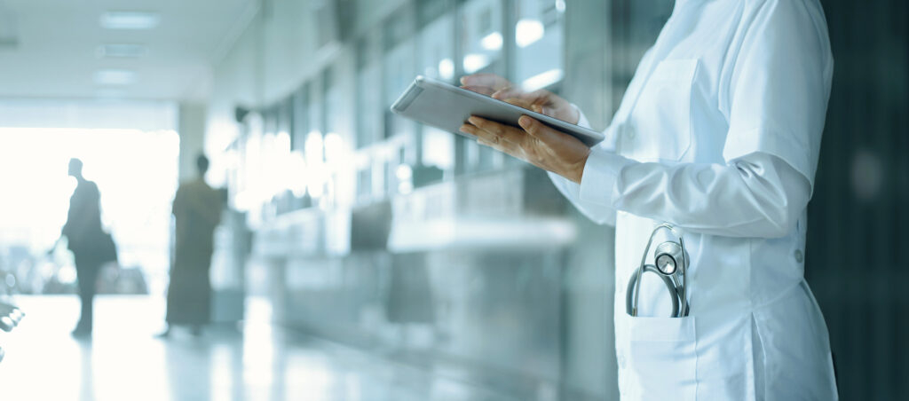 Preview-CompanyNews-Healthcare-sector.jpeg