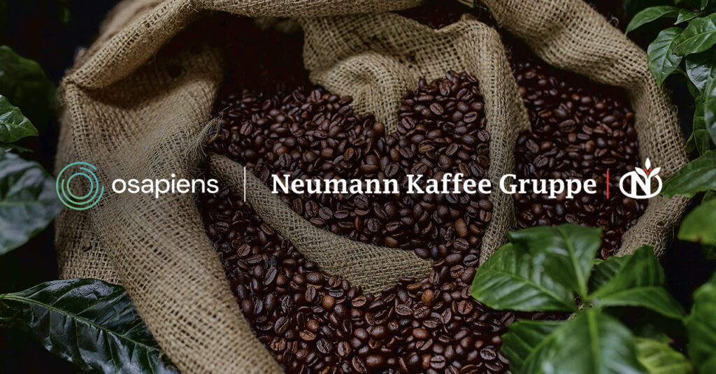 Preview-CompanyNews-Neumann-Kaffee.jpg