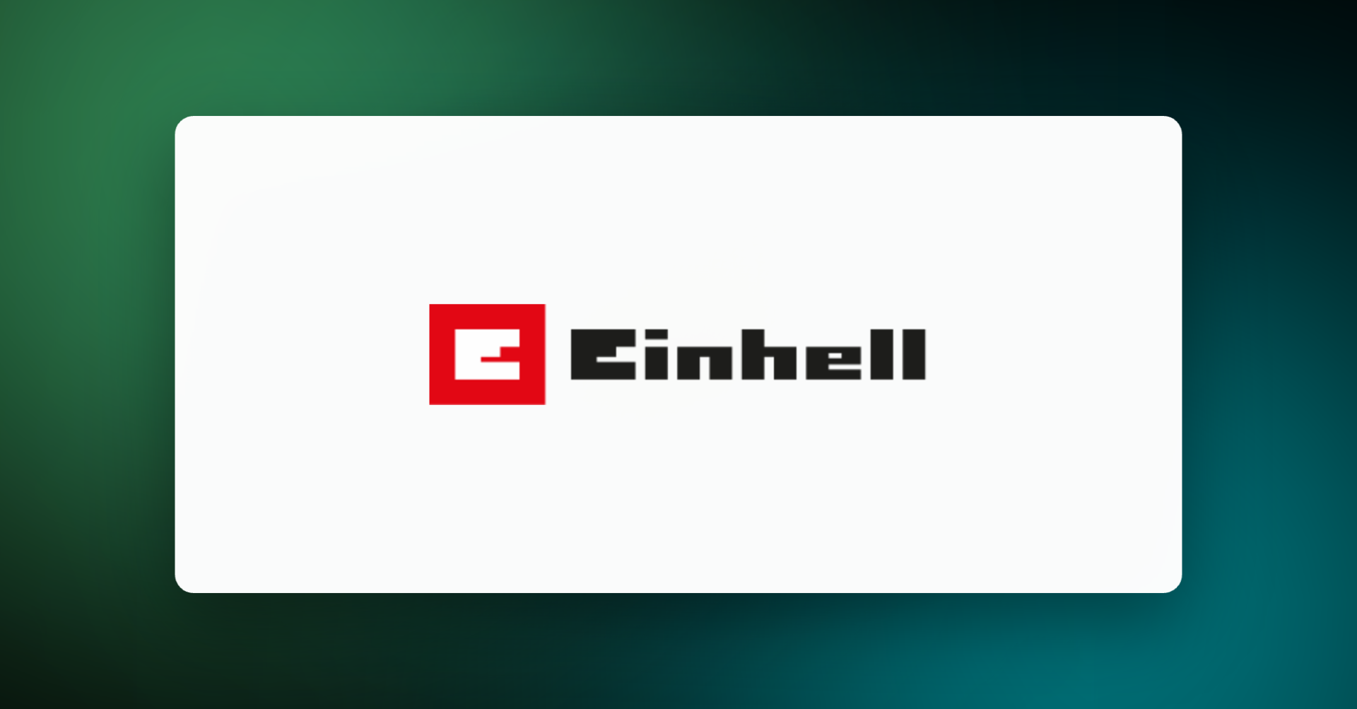 Einhell.png